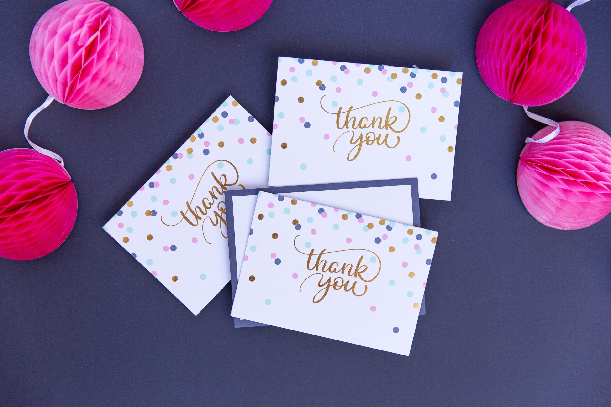 Seasonal & Greeting Cards