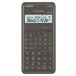 Casio Calculator FX-82MS
